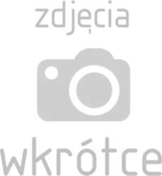 Moshi iGlaze MagSafe - iPhone 15