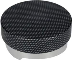 Motta Motta Leveling Tool 58mm -