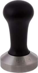 Motta Tamper Motta black - 53
