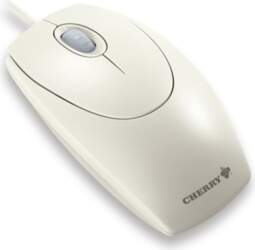 Mouse CHERRY M-5400 Wheel Mouse Optical