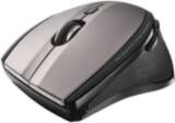 Mouse TRUST MaxTrack Wireless Mini Mouse