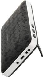 Movano MBOX mini wireless bluetooth speaker