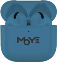 Moye Aurras 3 Lite True Wireless