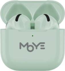 Moye Aurras 3 Lite True Wireless