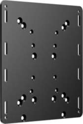 MOZA - Flight Base Mount Adapter
