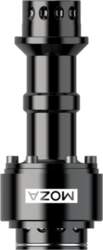 MOZA - Wheel Base Extension Rod