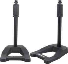 MOZOS DTS803 PROFESSIONAL DESKTOP STAND FOR