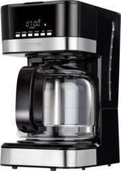 MPM MKW-05 Drip coffee maker MKW-05