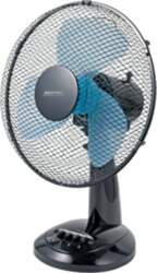 MPM MWP-16/C table fan MWP-16/C