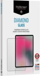 MS Diamond Glass Sam Tablet Tab
