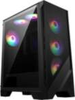 MSI MAG FORGE 120A AIRFLOW computer