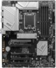MSI PRO B760-P II                    (B760 S1700