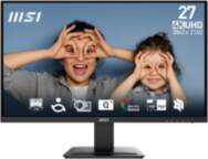MSI PRO MP273U - 27"  IPS