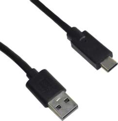 Msonic MLU536 USB-Type-C 1m MLU536