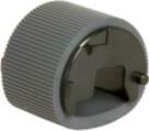 Multi Purpose Pick Up Roller Roller/Sep