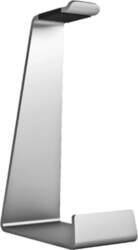 Multibrackets M Headset Holder Table stand