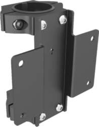 Multibrackets M Pro Series - Pole