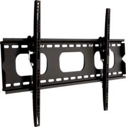 MULTIOFFICE LCD BRACKET 30-50" AR-18 AR-18