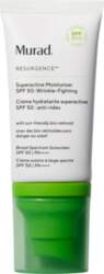 Murad - Superactive SPF 50 Moisturizer: