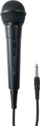Muse MC-20 B  Stage/performance microphone  -73