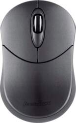 Mysz Perixx Perixx PERIMICE-802IN Bluetooth mouse