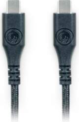 Nacon - Charging And Data Cable