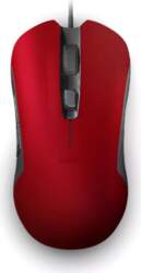NACON GM-110 mouse Gaming Ambidextrous USB