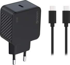 Nacon - Power supply adapter -