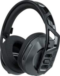 Nacon - Rig Wireless Headset 600