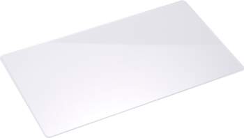 Nacon - Tempered Glass Screen Protector