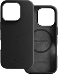 Native Union Active Case for iPhone