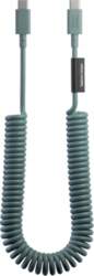 Native Union Native Union Pop Cable