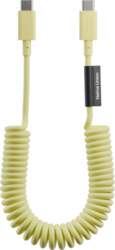 Native Union Native Union Pop Cable