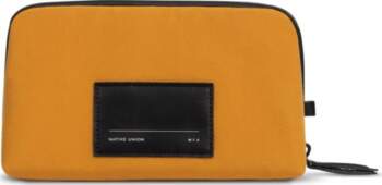 Native Union Native Union Stow Lite