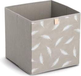 NATURE BOX storage box 32 x