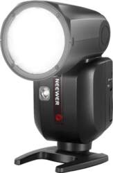 Neewer Z2-C TTL ROUND HEAD FLASH