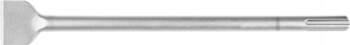 Neo Chisel SDS MAX 50*400MM Bent