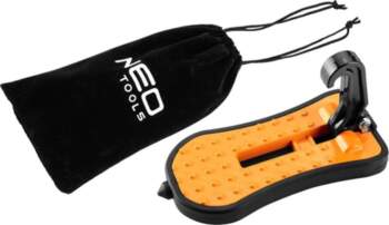 NEO tools 10-477 car winch part/accessory