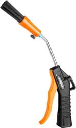 NEO tools 14-036 air compressor accessory