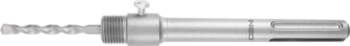 Neo Tools SDS Max Adapter and
