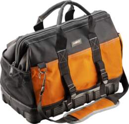 Neo Tools tool bag 40 x