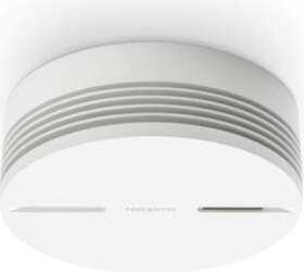 Netatmo NA-NSA-EC Interconnectable Wireless connection NSA-EC