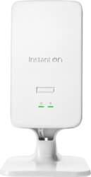 Networking Instant On Access Point Bundle