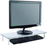 NewStar  Monitor Raiser height adjustment: 8