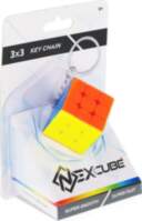 NexCube keychain 3x3 928354