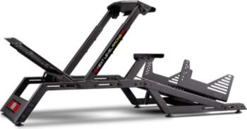 Next Level Racing - Fgt Frame