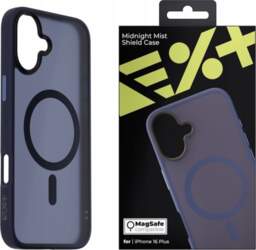 NEXT ONE NEXT ONE Etui Mist