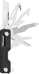 Nextool Multifunctional Knife Nextool NE20096 6973907630509