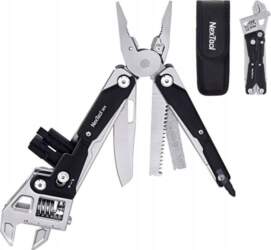 Nextool Multitool NexTool W4 11w1 z
