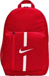Nike Academy Team Backpack red DA2571